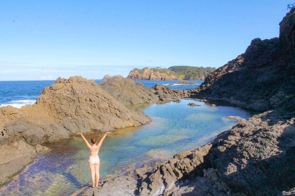 matapouri-mermaid-pools-tutukaka-northland-new-zealand