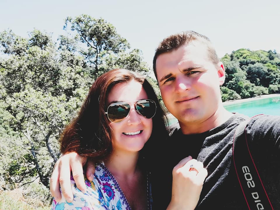 whale bay, tutukaka, whangarei