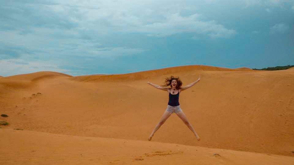 red desert mui ne vietnam