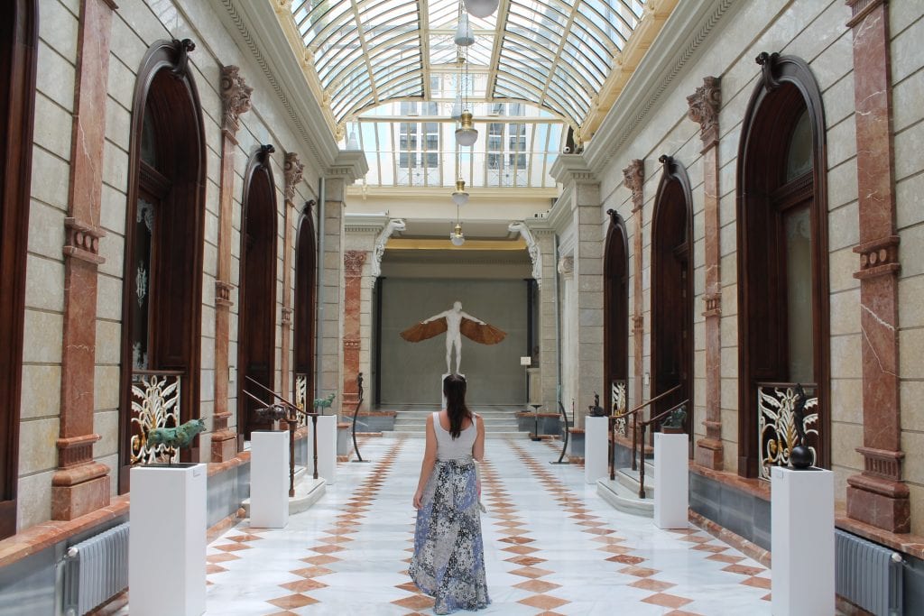 Real Casino de Murcia