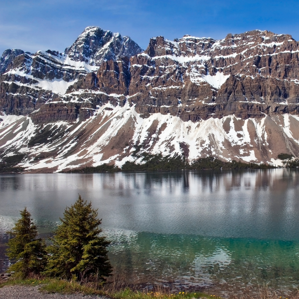 emerald lake yoho national park alberta
